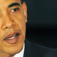 Illustration for article titled Obama to Ramp Up Stimulus Spending